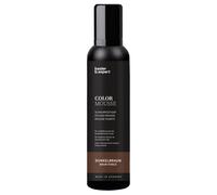 Color Mousse brun foncé, Bombe aérosol 200 ml