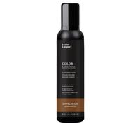 Color Mousse brun moyen, Bombe aérosol 200 ml