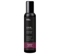 Color Mousse cerise noire, Bombe aérosol 200 ml