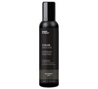 Color Mousse noir, Bombe aérosol 200 ml