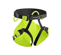 , color:oasis, Groesse-Edelrid:VARIO