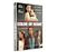 Color of Night [Version Longue]