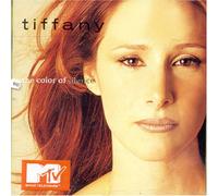 Color of Silence [EXTRA TRACKS] [IMPORT]