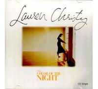 Color of The Night [Import]