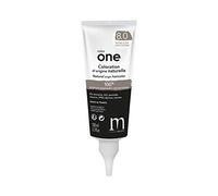 COLOR ONE BLOND CLAIR 8.0