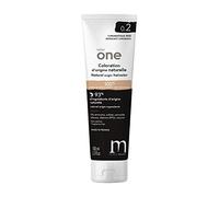 Mulato Coloration Naturelle Color One Chromatique Cendré 0.2 – 100 ml
