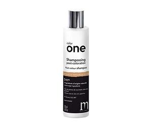 COLOR ONE SHAMPOOING POST COLORATION 200ML