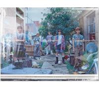 Color Outside the Lines