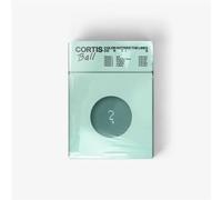 Color Outside The Lines - Cortis Ball Version Édition Limitée CD