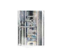 Color Outside The Lines (Scene 1 Version) CD