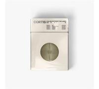 Color Outside The Lines - Singing Bowl Version A