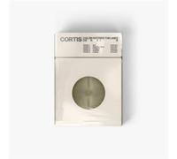 Color Outside The Lines - Singing Bowl Version CD