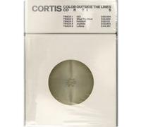 Color Outside The Lines (Singing Bowl Version) Édition Limitée Exclusivité Fnac Coffret