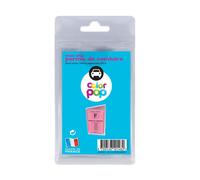 COLOR POP 550033 Porte-documents