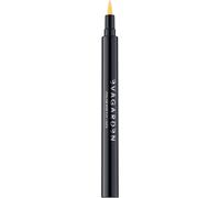 Color Pop Eye Liner - No Smudging, Quick Drying Formula - Creates Ultra-Fine To Bold Lines With Precise Application - Intense Hue Enhances Your Face Makeup - 04 Blazing Yellow - 1 Pc
