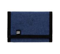 Color Pop Portefeuille à scratch, PU 13,5 x 10 cm