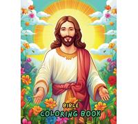 Color & Pray: Bible Verse Coloring Book For Girls: Bible Verses For Girls: A Coloring Journey Through Scripture