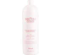 Color Préserve Conditioner 1000 ml