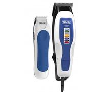 COLOR PRO COMBO 1395-0465