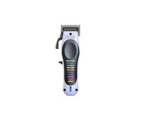 Wahl Tondeuse à cheveux Color Pro Lithium 240 V 120 min Blanc