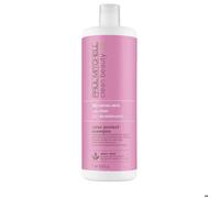 Paul Mitchell Clean Beauty Color Protect Shampoo 1000ml