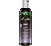 Color Refresh Cool Blond Shampoing Argenté (200 Ml) - Anti-Reflets Jaunes Pour Les Cheveux Blonds Ou Gris, Contient Des Pigments Froids Qui Neutralisent Les Reflets Jaunes Et Dorés