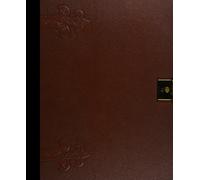 (Color Reprint) 1972 Yearbook: James Monroe High School , North Hills, California