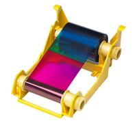 Color Ribbon Ymcko Ruban encreur - 280 photos