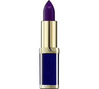 Color Riche Balmain Collection Rouge À Lèvres N°467 Freedom,4.8 G