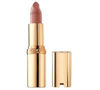 Color Riche Barra De Labios #520-Nu Defiant 4,54 Gr