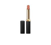 L’Oréal Paris Color Riche Intense Volume Matte Slim rouge à lèvres longue tenue à effet mat 505 NU RESILIENT 1 pcs