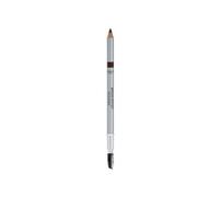 L'Oréal Crayon à Sourcils Infaillible Brow 12H Definer – 6.32 Auburn