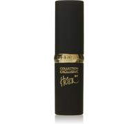 Color Riche Collection Exclusive Lipstick Blake's Pure Red Rouges À Lèvres
