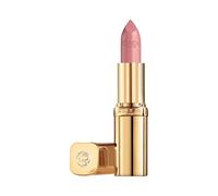 COLOR RICHE - Collection Privée Jennifer Lopez Greige Glow - Rouge à Lèvres
