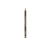Color Riche Crayon Khol - 104 Icy cappuccino - l'Oréal