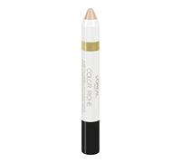 L'Oréal Color Riche – Base paupières Matitone Base Ombretto