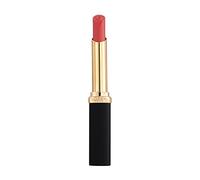L’Oréal Paris Maquillage des lèvres Rouge à lèvres Color Riche Intense Volume Matte 241 Coral Irrevere 1,80 g
