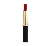 L’Oréal Paris Maquillage des lèvres Rouge à lèvres Color Riche Intense Volume Matte 480 Plum Dominant 1,80 g