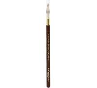 Color Riche Le Khôl Crayon Marron 104 Icy Cappuccino