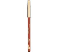 Color Riche Lip Liner Couture - 107 C'est Dimanche - L'oréal