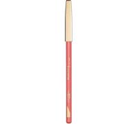 Color Riche Lip Liner Couture - 114 Confidentielle - L'oréal
