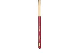 Color Riche Lip Liner Couture - 124 S-Il-Vous-Plait - L'oréal