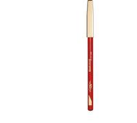 Color Riche Lip Liner Couture - 125 Maison Marais - L'oréal