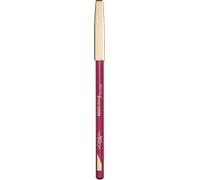 Color Riche Lip Liner Couture - 127 Paris.Ny - L'oréal