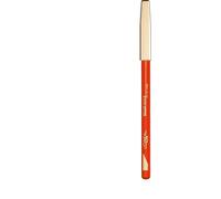 Color Riche Lip Liner Couture - 148 Chez Lui - L'oréal