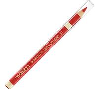 Color Riche Lip Liner Couture - 377 Perfect Red - L'oréal Rouge
