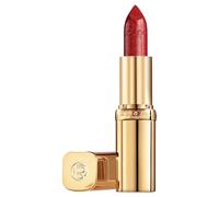 Color Riche Lipstick 345-Cerise
