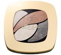 Color Riche Quad Ombres À Paupières