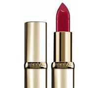 Color Riche Rouge A Levre 268 Rose Grenat