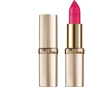 Color Riche Rouge À Lèvres - 288 Intense Fuchsia - L'oréal Rose